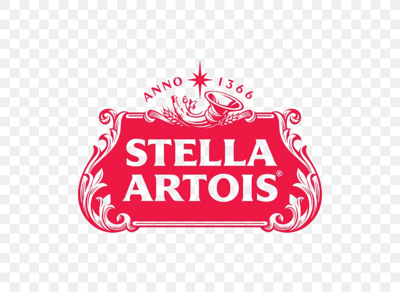 Logo India Stella Artois Brand Font, PNG, 600x600px, Logo, Brand, India, Indian People, Label Download Free