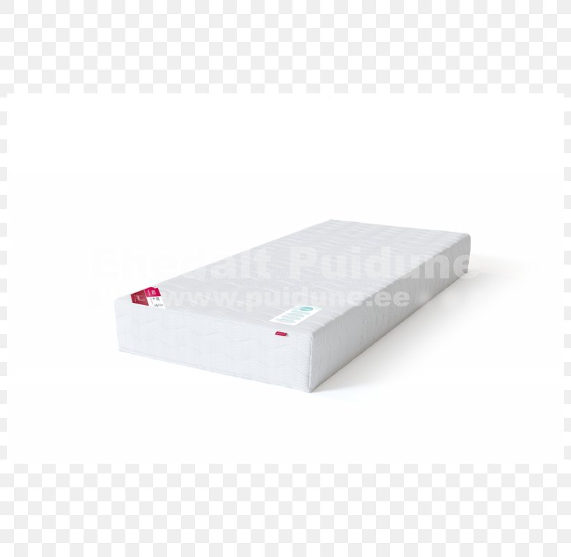 Mattress Bed Frame Material, PNG, 800x800px, Mattress, Bed, Bed Frame, Furniture, Material Download Free