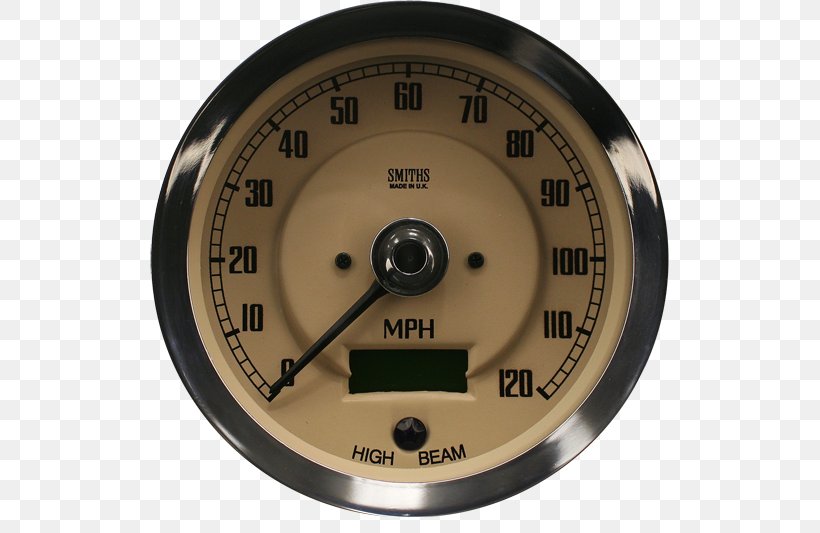 MG MGB Gauge Car MG Midget, PNG, 542x533px, Mg Mgb, Car, Gauge, Grand Tourer, Hardware Download Free