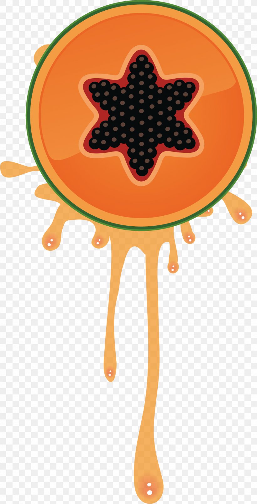 Orange Juice Smoothie Label, PNG, 1430x2808px, Juice, Advertising, Bottle, Drink, Fruit Download Free