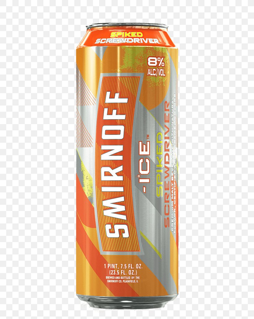 Orange Soft Drink Screwdriver Mimosa Beer Vodka, PNG, 538x1028px, Orange Soft Drink, Alcoholic Drink, Aluminum Can, Beer, Beverage Can Download Free