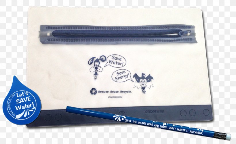 Pen & Pencil Cases Eraser Tool, PNG, 1240x757px, Pen Pencil Cases, Awareness, Brand, Case, Earth Day Download Free