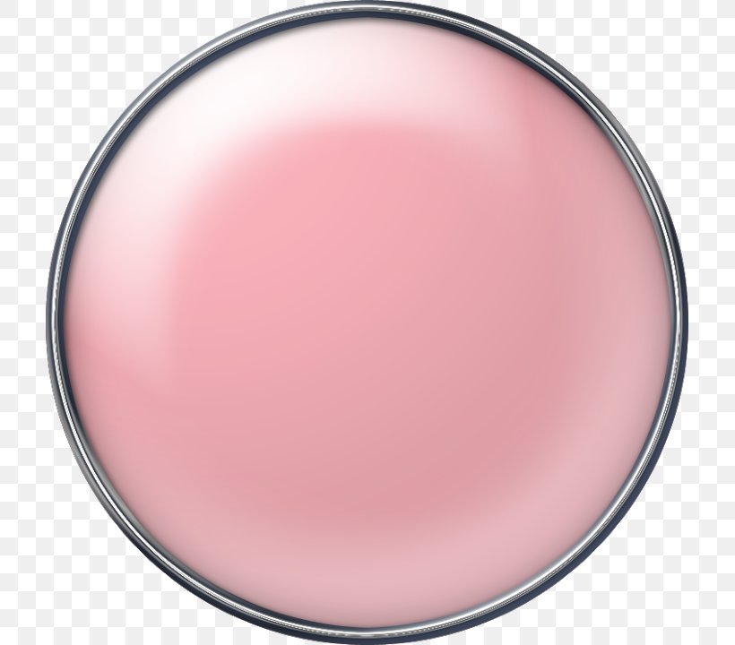 Pink M Peach, PNG, 717x720px, Pink M, Peach, Pink Download Free