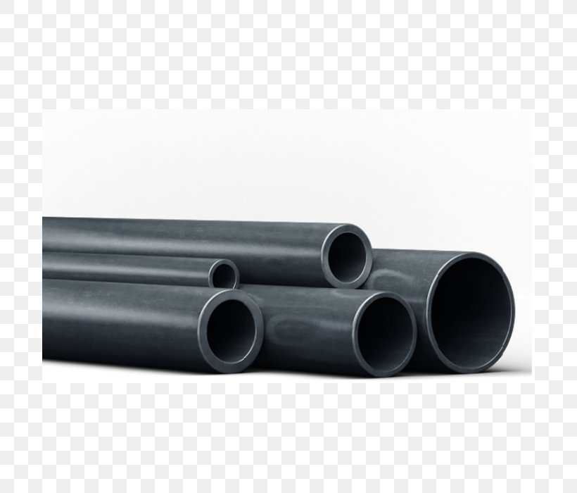 Pipe Steel, PNG, 700x700px, Pipe, Hardware, Metal, Steel Download Free