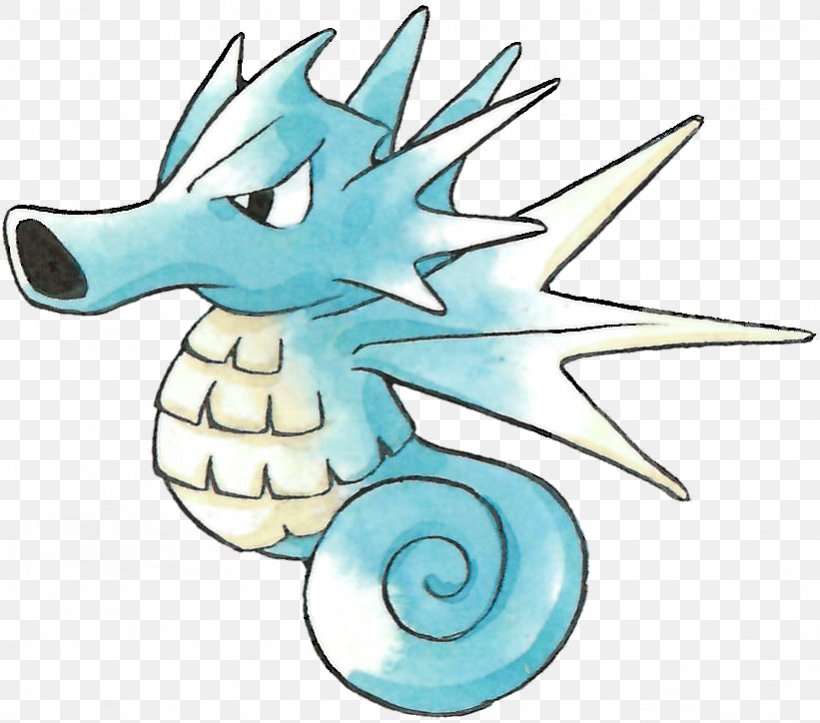 Pokémon Red And Blue Pokémon Gold And Silver Pokémon Yellow Wii Pokémon Green, PNG, 821x724px, Wii, Art, Artwork, Fictional Character, Fish Download Free