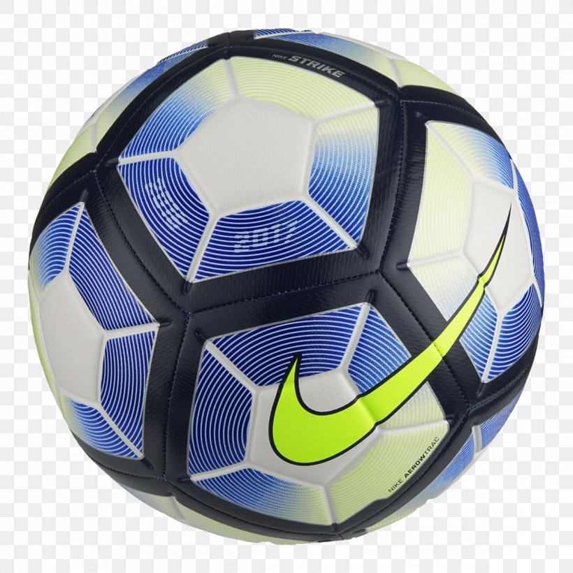 Premier League La Liga Football Nike Ordem, PNG, 1200x1200px, Premier League, Ball, Basketball, Cleat, Football Download Free