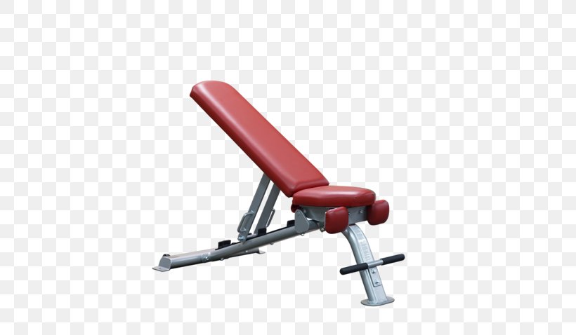 Product Design Powerline Flat Incline Decline Bench Plastic Weight Training, PNG, 600x478px, Plastic, Bench, Exercise Equipment, Machine, Olympic Weightlifting Download Free