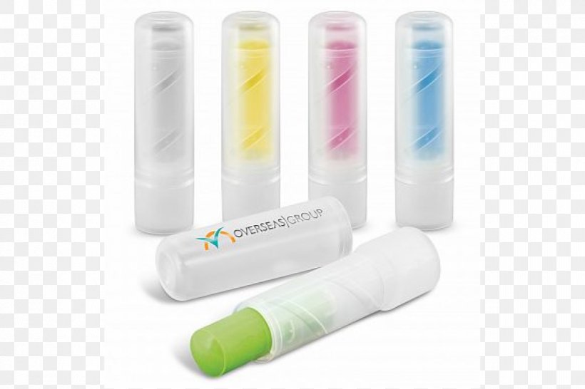 Promotional Merchandise Lip Balm Sunscreen, PNG, 1200x800px, Promotional Merchandise, Brand, Lip Balm, Logo, Material Download Free
