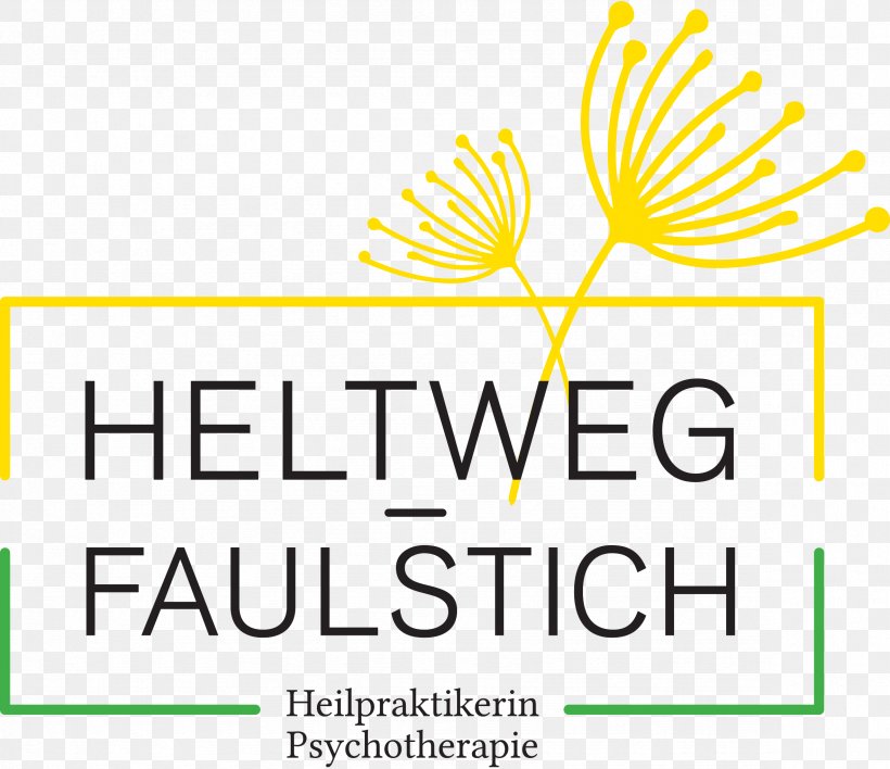 Psychotherapie Heltweg-faulstich Heilpraktiker Psychotherapist Keller Williams Realty, PNG, 2362x2041px, Heilpraktiker, Area, Brand, Commodity, Diagram Download Free