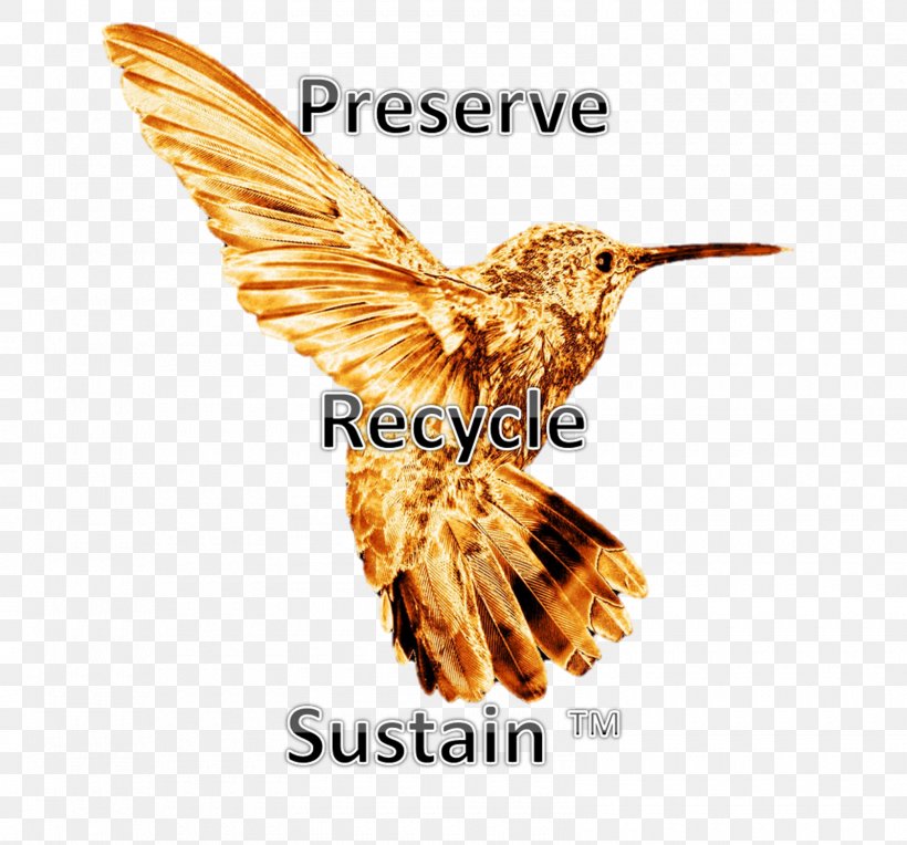 Recycling Reusable Shopping Bag Tote Bag Handbag, PNG, 1600x1491px, Recycling, Backpack, Bag, Beak, Bird Download Free