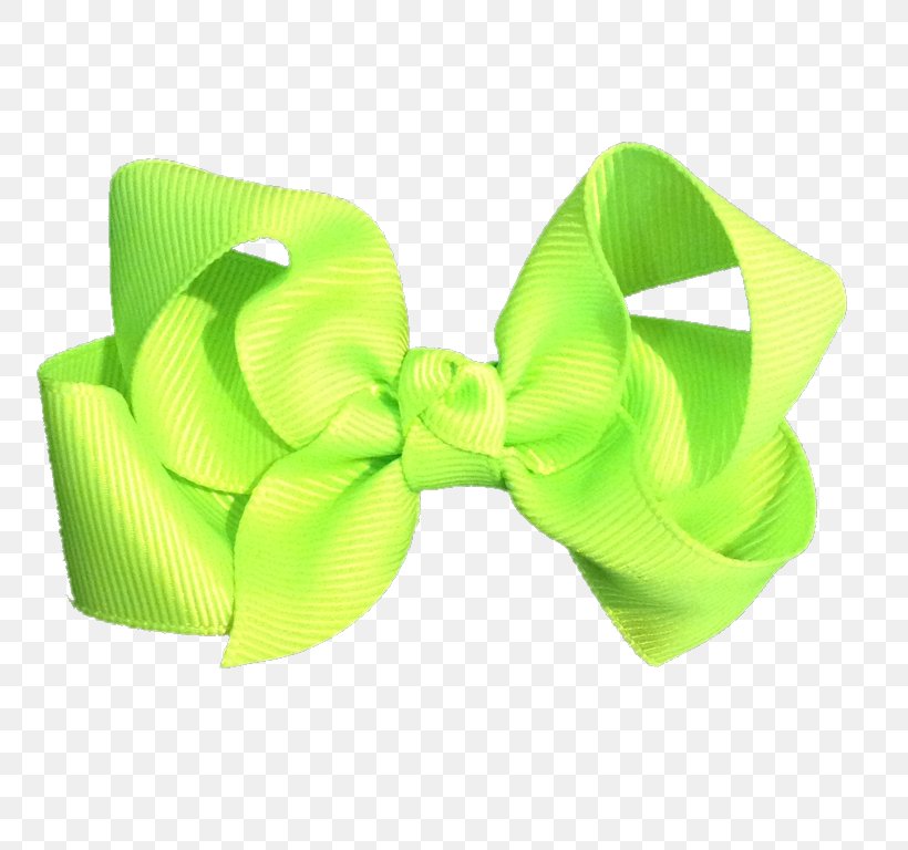 Ribbon Shoelace Knot Green Lime, PNG, 768x768px, Ribbon, Barrette, Bow And Arrow, Bow Tie, Fashion Accessory Download Free
