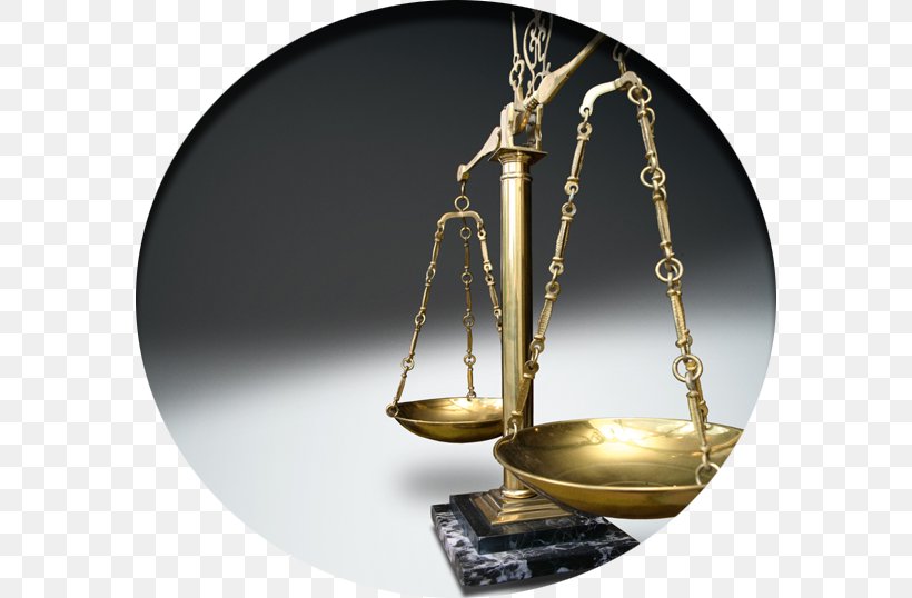 Royalty-free Lawyer Justice, PNG, 576x538px, Royaltyfree, Advocate, Brass, Court, Justice Download Free