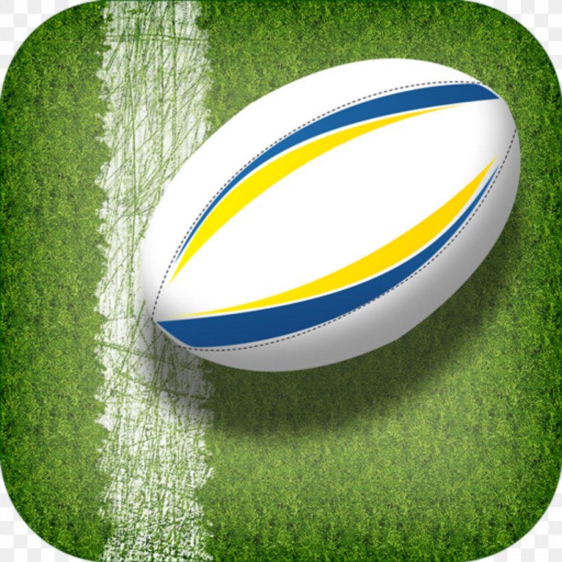 Rugby Nations 16 Ball Sport Rugby Union, PNG, 1024x1024px, Rugby, Ball, Career Mode, Distinctive Developments Ltd, Football Download Free
