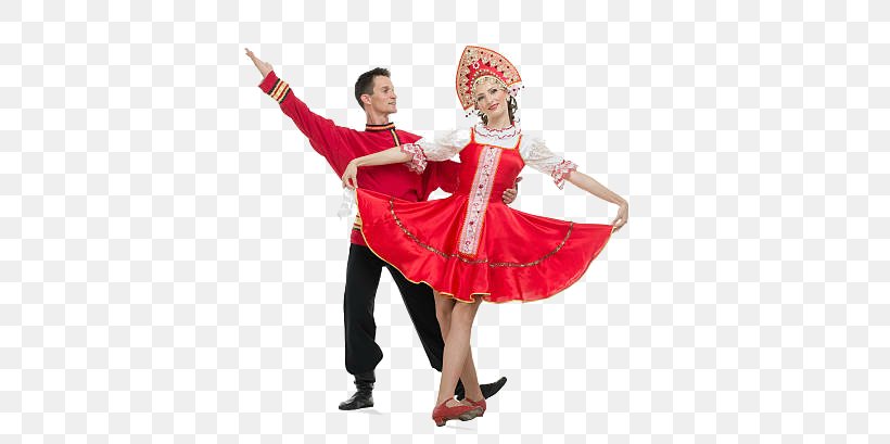 Russia Folk Costume Stock Photography Sarafan Dance, PNG, 612x409px, Russia, Clothing, Costume, Dance, Dancer Download Free