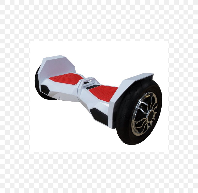 Self-balancing Scooter Hoverboard Wheel Electric Vehicle Skateboard, PNG, 700x800px, Selfbalancing Scooter, Alt Attribute, Automotive Design, Automotive Exterior, Automotive Wheel System Download Free
