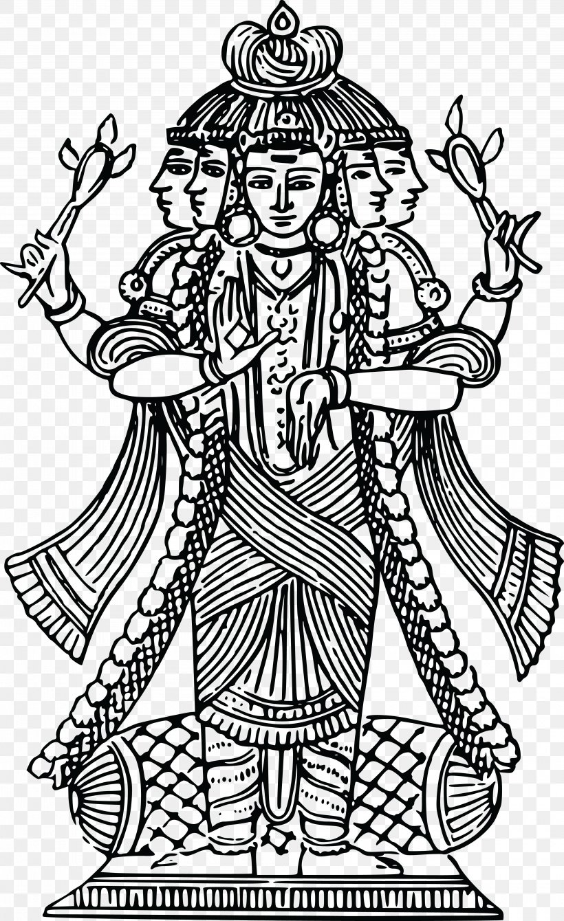 Shiva Parvati Deity Hinduism Kali, PNG, 4000x6537px, Shiva, Ancient Egyptian Deities, Art, Artwork, Black And White Download Free