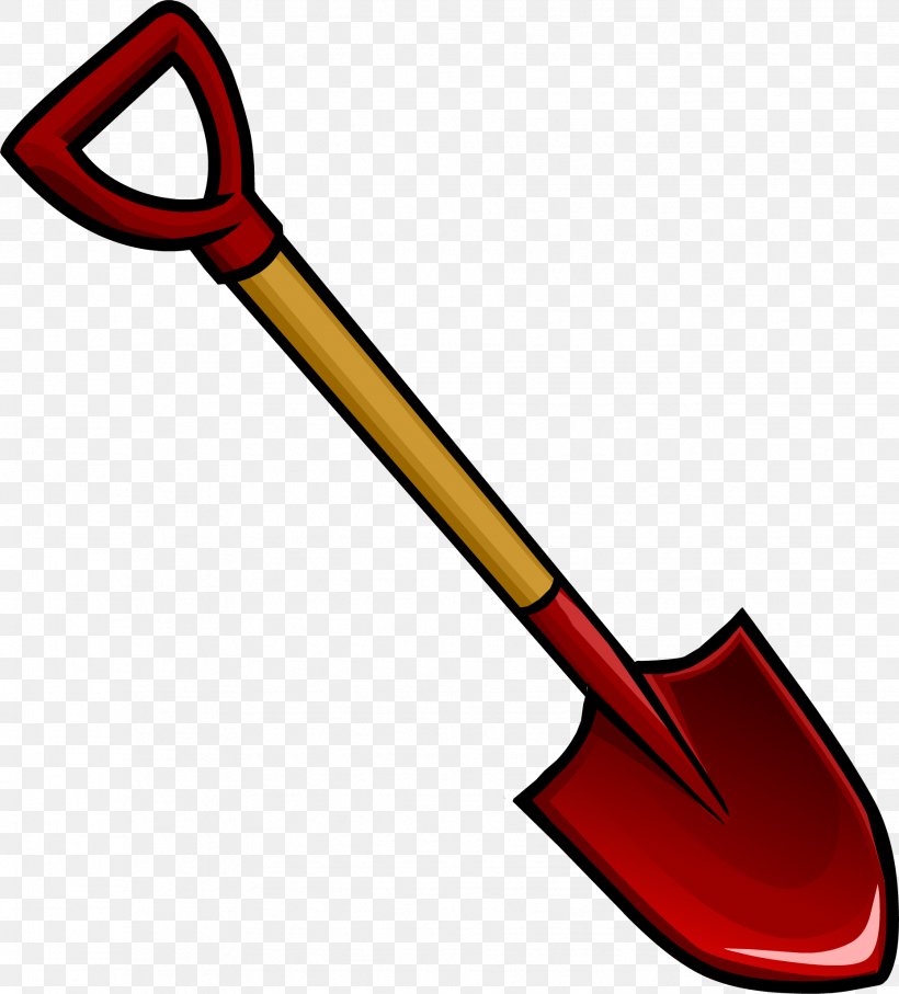 Shovel Knight Garden Tool Clip Art, PNG, 1859x2058px, Shovel Knight, Bucket And Spade, Digging, Fire Bucket, Garden Tool Download Free