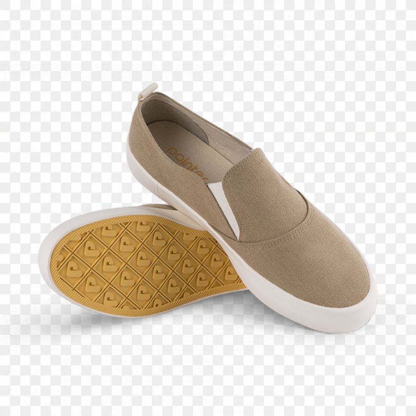 Slip-on Shoe Suede Unisex Khaki, PNG, 1000x1000px, Slipon Shoe, Beige, City, Color, Footwear Download Free