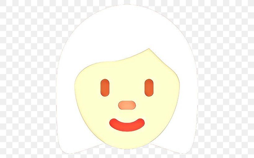 Smiley Face Background, PNG, 512x512px, Cartoon, Emoticon, Face, Facial Expression, Fried Egg Download Free
