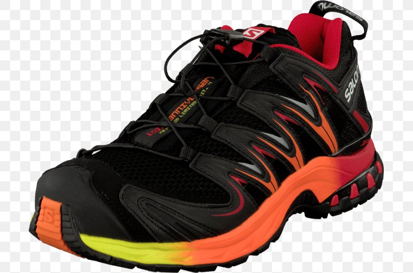Sneakers Shoe New Balance Salomon Group ASICS, PNG, 705x542px, Sneakers, Adidas, Asics, Athletic Shoe, Cross Training Shoe Download Free