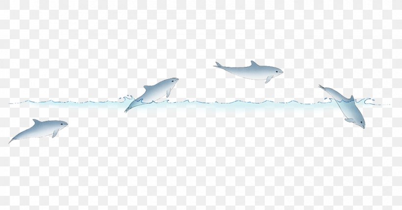 Stock Illustration Dolphin Illustration, PNG, 1490x780px, Dolphin, Animal, Aquatic Animal, Aquatic Mammal, Azure Download Free