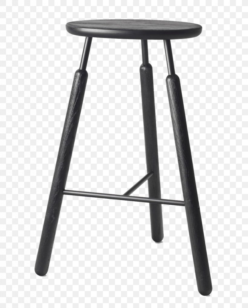 Table Bar Stool Chair Seat, PNG, 826x1024px, Table, Bar, Bar Stool, Chair, Couch Download Free
