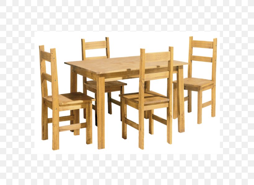 Table Folding Chair Wood Dining Room, PNG, 600x600px, Table, Bar Stool, Chair, Dining Room, Folding Chair Download Free