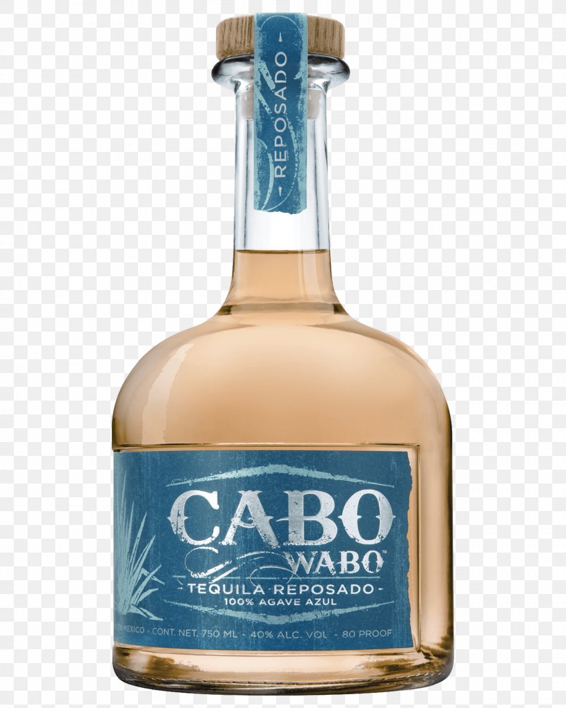 Tequila Cabo Wabo Cantina Distilled Beverage Margarita, PNG, 1600x2000px, Tequila, Agave Azul, Alcoholic Beverage, Cabo San Lucas, Cabo Wabo Download Free