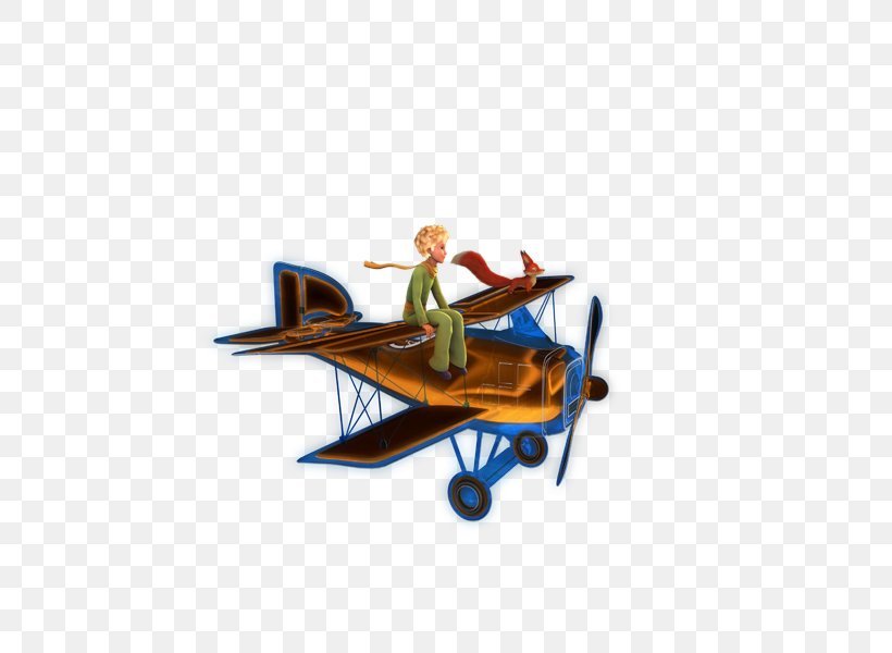 The Little Prince Child Party Airplane, PNG, 600x600px, Little Prince, Adult, Aircraft, Airplane, Biplane Download Free