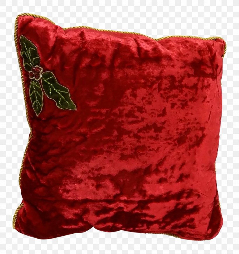 Throw Pillows Cushion Velvet Fur, PNG, 1350x1439px, Throw Pillows, Cushion, Fur, Pillow, Red Download Free