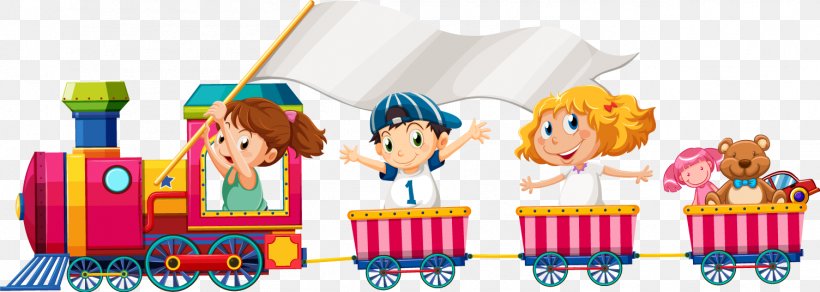 Toy Train Toy Train, PNG, 1504x536px, Train, Art, Cartoon, Dessin Animxe9, Drawing Download Free