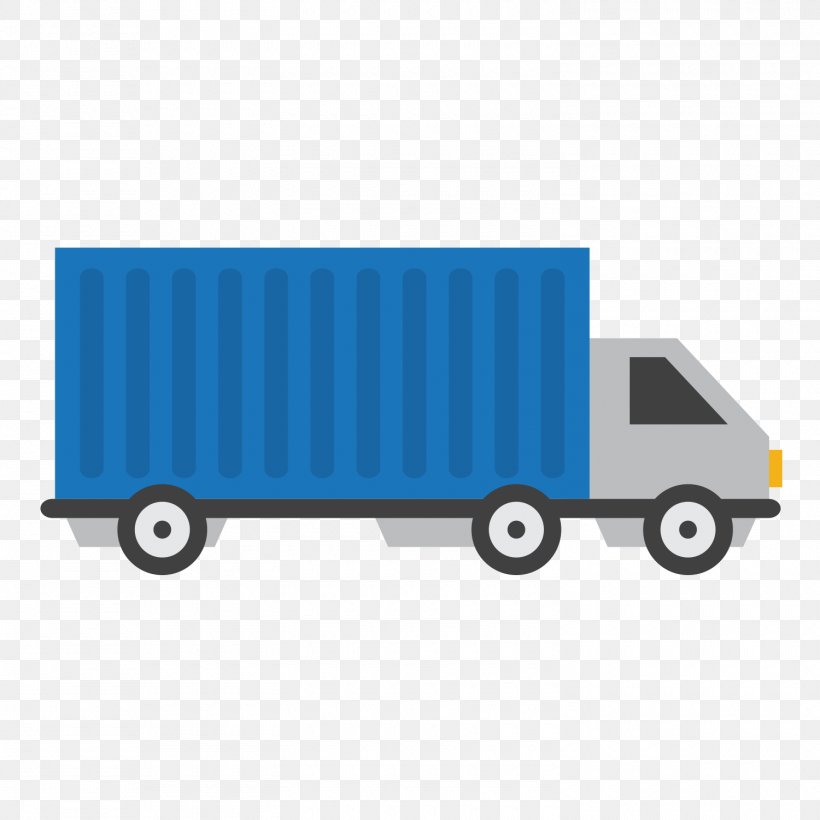 Train Goods Wagon Cargo, PNG, 1500x1500px, Train, Blue, Cargo, Goods Wagon, Logistics Download Free