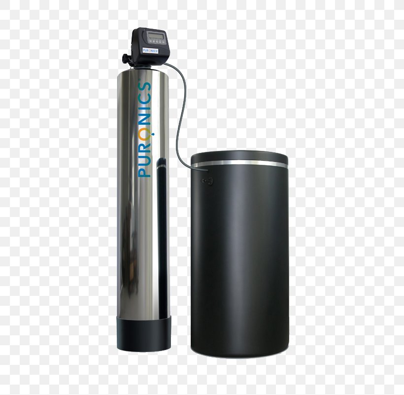Water Filter Water Softening Water Treatment Filtration, PNG, 513x801px, Water Filter, Cost, Cylinder, Drinking Water, Filtration Download Free