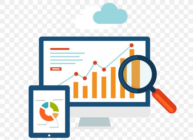 Web Development Web Analytics Google Analytics Search Engine Optimization Web Traffic, PNG, 1200x870px, Web Development, Analysis, Analytics, Area, Brand Download Free