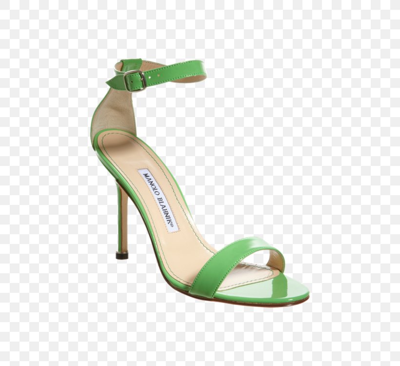 Wedge Sandal High-heeled Shoe Court Shoe, PNG, 450x750px, Wedge, Basic Pump, Boot, Bridal Shoe, Court Shoe Download Free