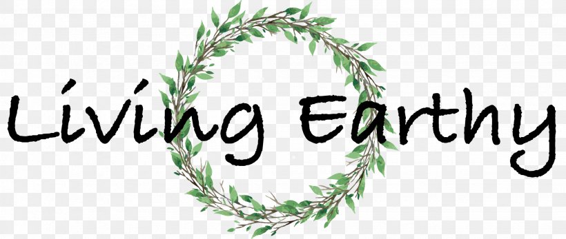 Wreath Stock Photography, PNG, 2053x870px, Wreath, Area, Branch, Brand, Calligraphy Download Free