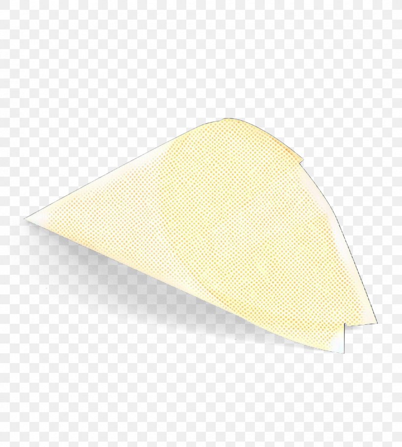 Yellow Cake Decorating Supply Dairy Triangle Beige, PNG, 1079x1200px, Pop Art, Beige, Cake Decorating Supply, Dairy, Paper Download Free
