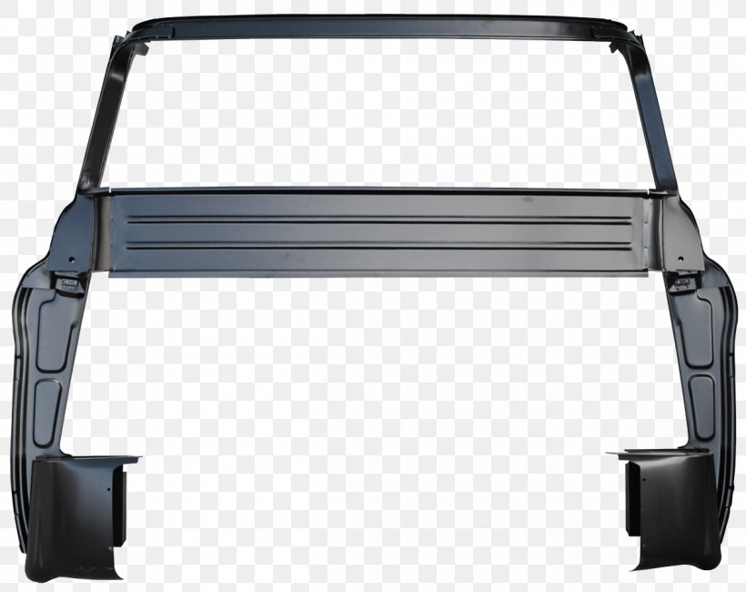 1955 Chevrolet Car GMC Pickup Truck, PNG, 1200x952px, 1955 Chevrolet, Chevrolet, Auto Part, Automotive Exterior, Black Download Free