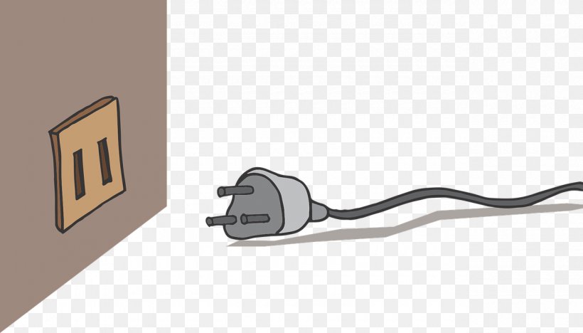 AC Power Plugs And Sockets Network Socket Electricity, PNG, 1280x731px, Battery Charger, Ac Power Plugs And Sockets, Cigarette Lighter Receptacle, Electric Power, Electrical Cable Download Free