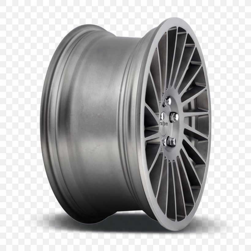 Alloy Wheel Car Autofelge Rotiform, LLC., PNG, 1000x1000px, Alloy Wheel, Alloy, Auto Part, Autofelge, Automotive Tire Download Free
