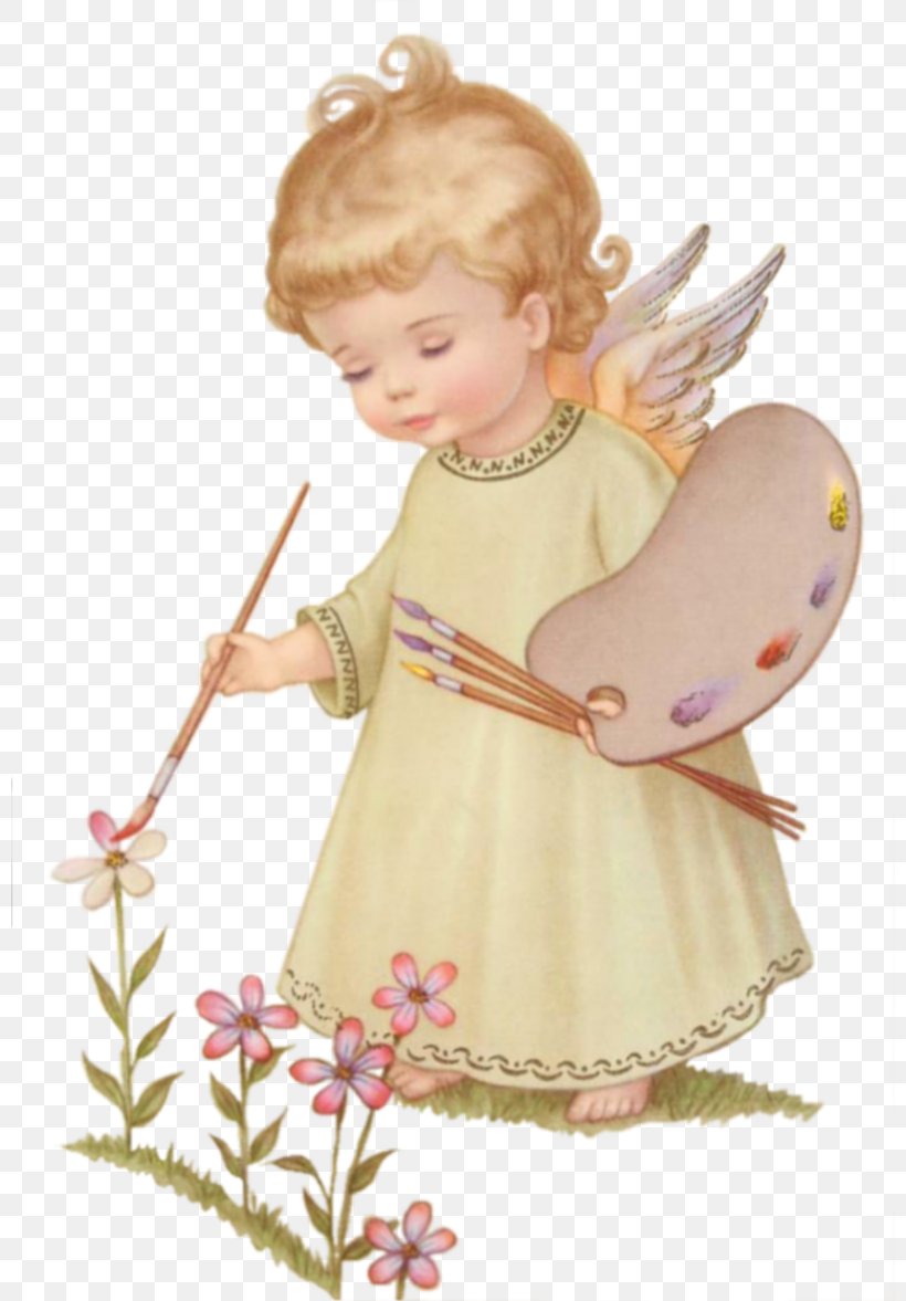 Angel Cherub Christmas Card Child, PNG, 800x1177px, Angel, Archangel, Cherub, Child, Childhood Download Free
