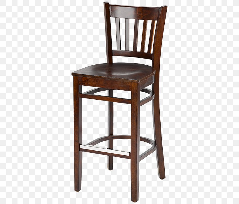 Bar Stool Chair Table Seat, PNG, 700x700px, Bar Stool, Armrest, Bar, Chair, Countertop Download Free