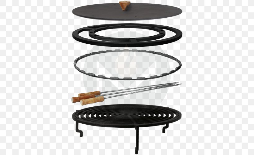 Barbecue Grilling Cooking Clothing Accessories Brazilian Cuisine, PNG, 500x500px, Barbecue, Brazilian Cuisine, Churrascaria, Clothing Accessories, Cooking Download Free