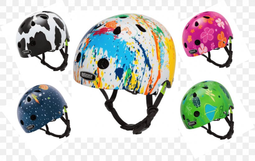 Bicycle Helmets Bicycle Helmets Infant Child, PNG, 1409x893px, Bicycle, Bicycle Clothing, Bicycle Gearing, Bicycle Helmet, Bicycle Helmets Download Free