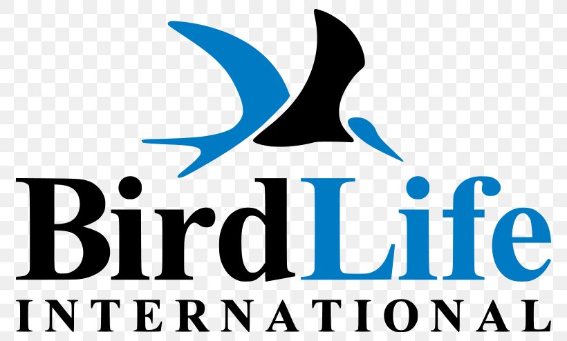 BirdLife International Logo BirdLife Austria Organization, PNG, 800x494px, Bird, Birdlife Austria, Birdlife International, Brand, Cambridge Download Free