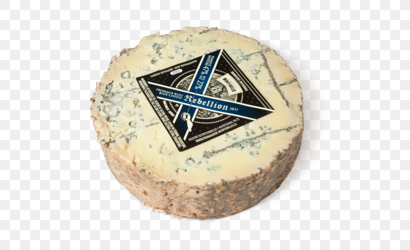 Blue Cheese Degustation Beer Rebellions Of 1837–1838, PNG, 500x500px, Blue Cheese, Beer, Cheese, Degustation, Food Download Free