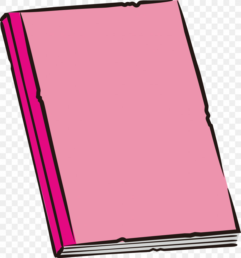 Books Book, PNG, 2806x3000px, Books, Book, Geometry, Line, Mathematics Download Free