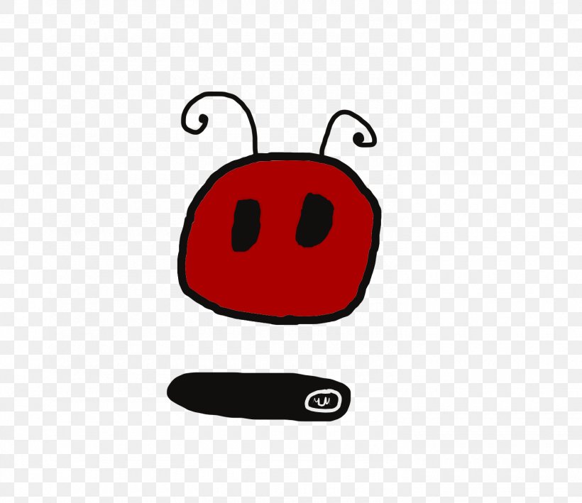 Brand Smiley Clip Art, PNG, 1480x1280px, Brand, Area, Lady Bird, Ladybird, Red Download Free