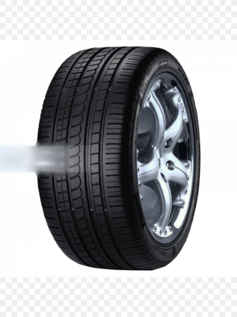 Car Run-flat Tire Pirelli Bridgestone, PNG, 1000x1340px, Car, Auto Part, Automotive Tire, Automotive Wheel System, Maastikuauto Download Free