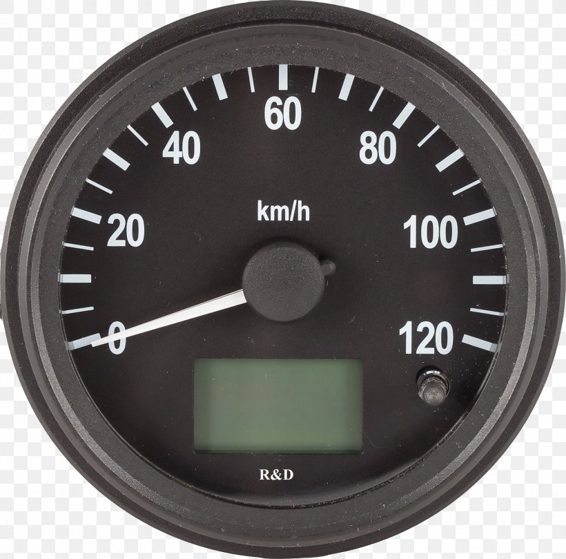 Car UAZ Patriot Speedometer Odometer, PNG, 1790x1767px, Car, Gauge, Hardware, Kamaz, Lada Download Free